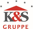 K&S Gruppe