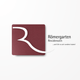 Römergarten Residenzen GmbH