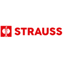 Strauss GmbH & Co. KG
