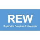REW Untermain GmbH