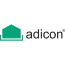 adicon® Gesellschaft für Bauwerksabdichtungen mbH
