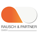 Rausch & Partner GmbH