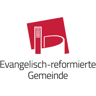 Evangelisch Reformierte Gemeinde Frankfurt
