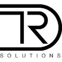 TRD Solutions GmbH