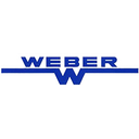 Willi Weber GmbH & Co. KG