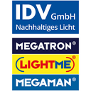 IDV Import- und Direktvertriebsges.mbH