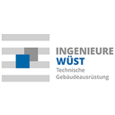 Ingenieure Wüst GmbH