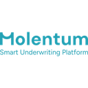 Molentum GmbH