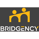 Bridgency HR Management GbR