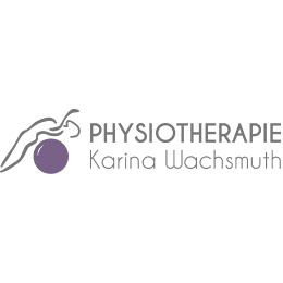 Praxis für Physiotherapie Karina Wachsmuth