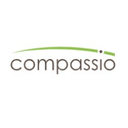 compassio - Haus Dominic