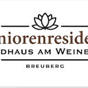 Seniorenresidenz Landhaus am Weinberg