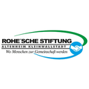 Joseph Anton Rohe'sche Altenheim-Stiftung