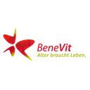 BeneVit Gruppe