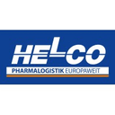 Helco Pharmalogistik GmbH