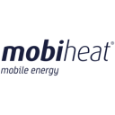 mobiheat GmbH