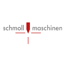 Schmoll Maschinen GmbH