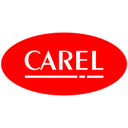 CAREL Deutschland GmbH