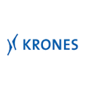 KRONES Service Europe GmbH