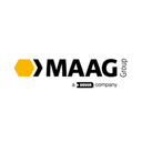 Maag Germany GmbH
