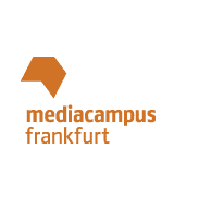 mediacampus frankfurt GmbH