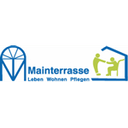 Pflegezentrum Steinheim "Mainterrasse" GmbH