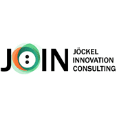 Jöckel Innovation Consulting GmbH