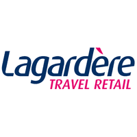 Lagardère Travel Retail Deutschland Foodservice GmbH