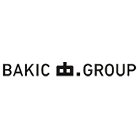 Bakic Production GmbH
