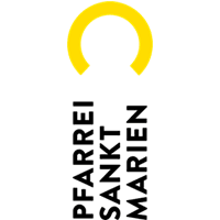 Pfarrei Sankt Marien