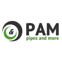 PAM pipes and more GmbH