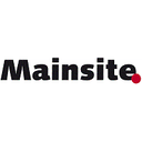 Mainsite GmbH & Co. KG