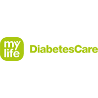 mylife Diabetes Care GmbH