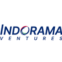 Indorama Ventures Mobility Obernburg GmbH