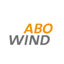 ABO Energy Services GmbH