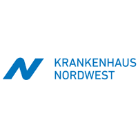 Krankenhaus Nordwest GmbH