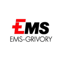 EMS-CHEMIE (Deutschland) GmbH