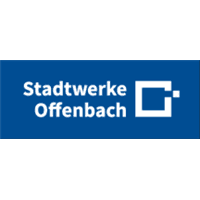 ESO Servicegesellschaft mbH Offenbach