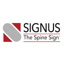SIGNUS Medizintechnik GmbH