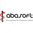 abasoft EDV-Programme GmbH