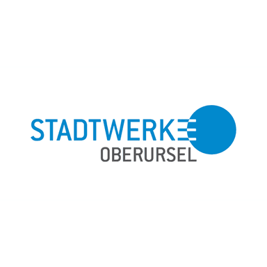 Stadtwerke Oberursel (Taunus) GmbH