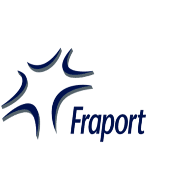 Fraport AG
