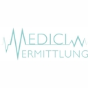 Medici Vermittlung
