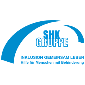 SHK Service gemeinnützige GmbH